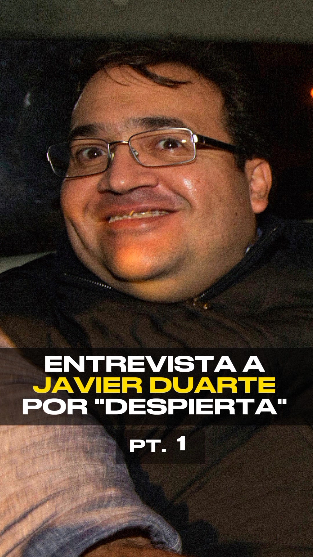 @Todo es Pol&iacute;tica