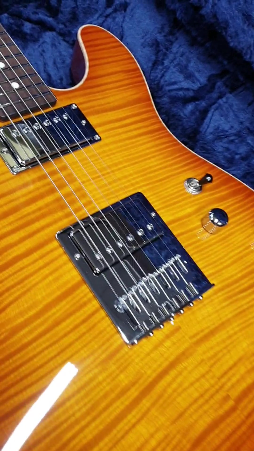 @Guitars Only