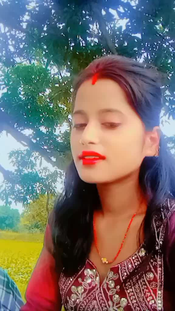 @Kunal thakur