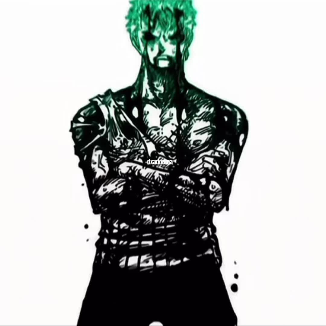@𝔗𝔞𝔢𝔨𝔧𝔬𝔬
