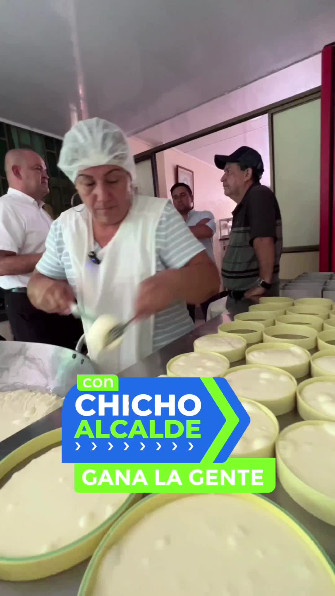@chichorodriguezp