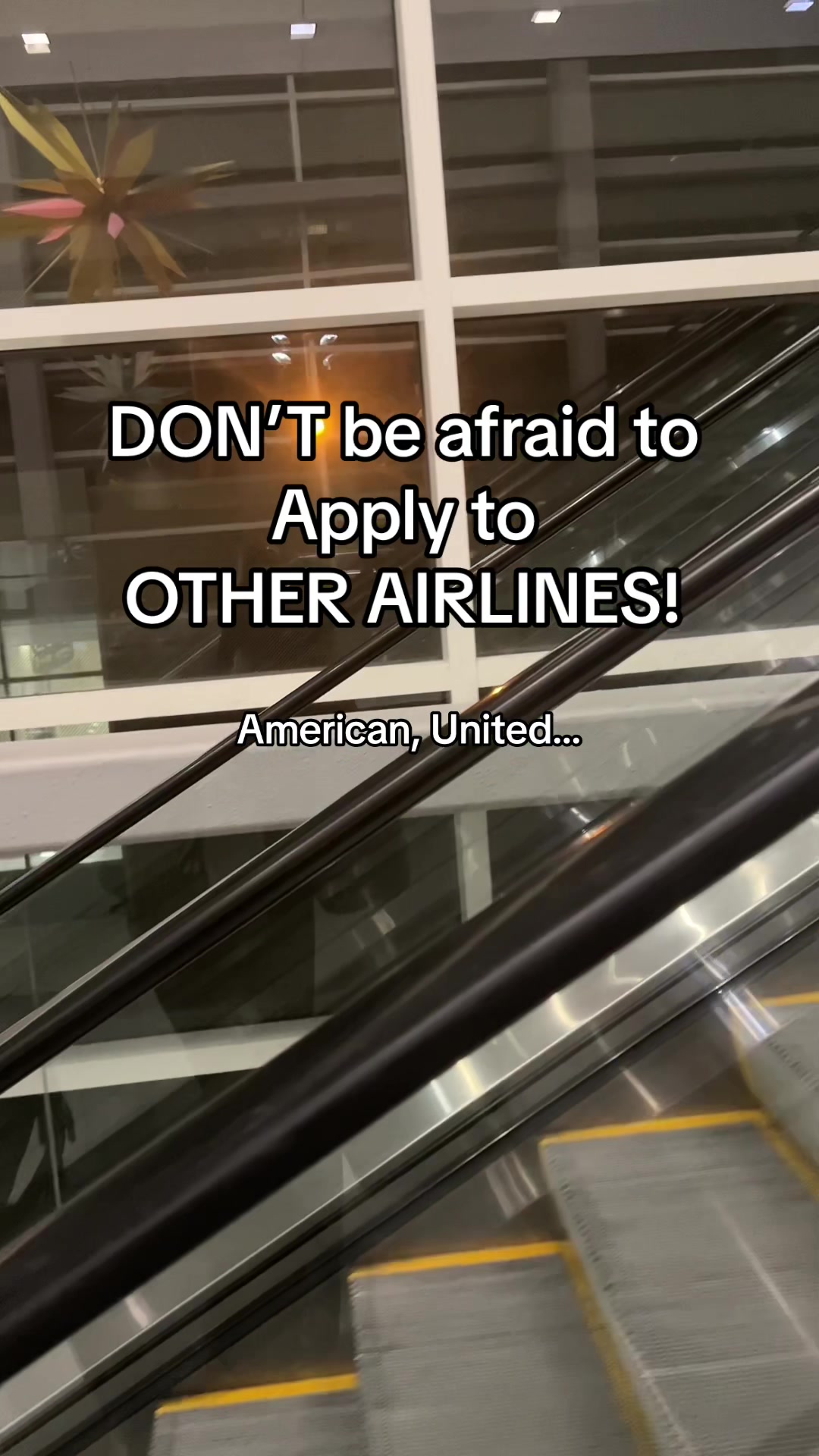 @flywitha.i