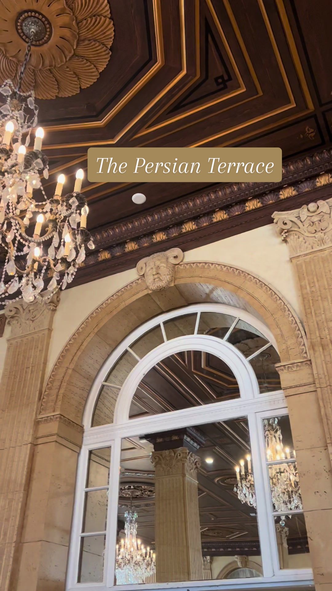 @hotelsyracuseweddings
