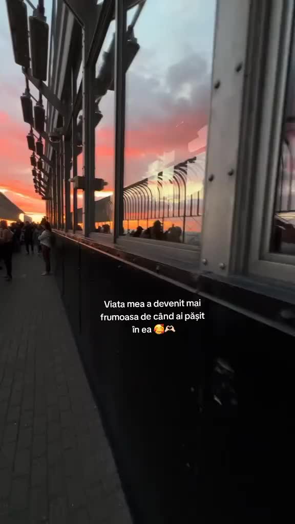 @SUFLETISTUL