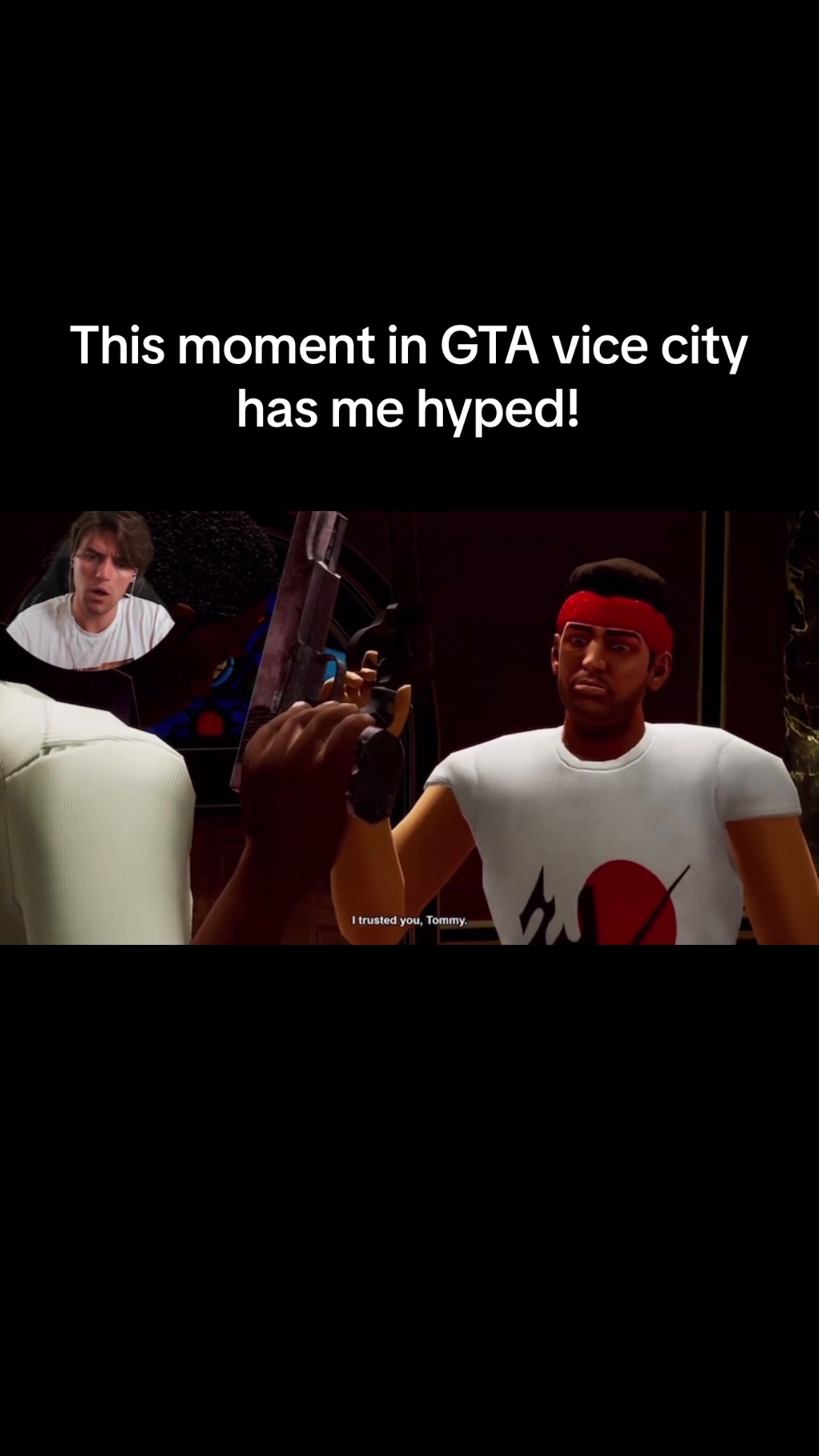 @joeemersed