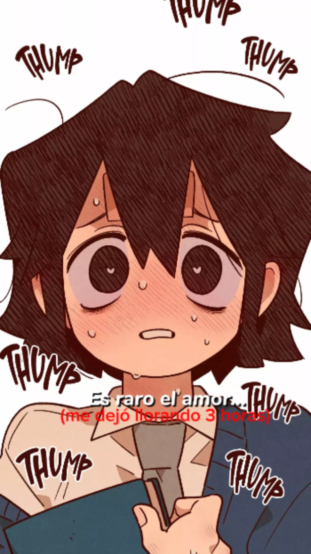 @ꕥAiꕥ