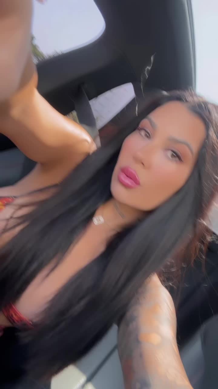 @Alvinaa.su🤍