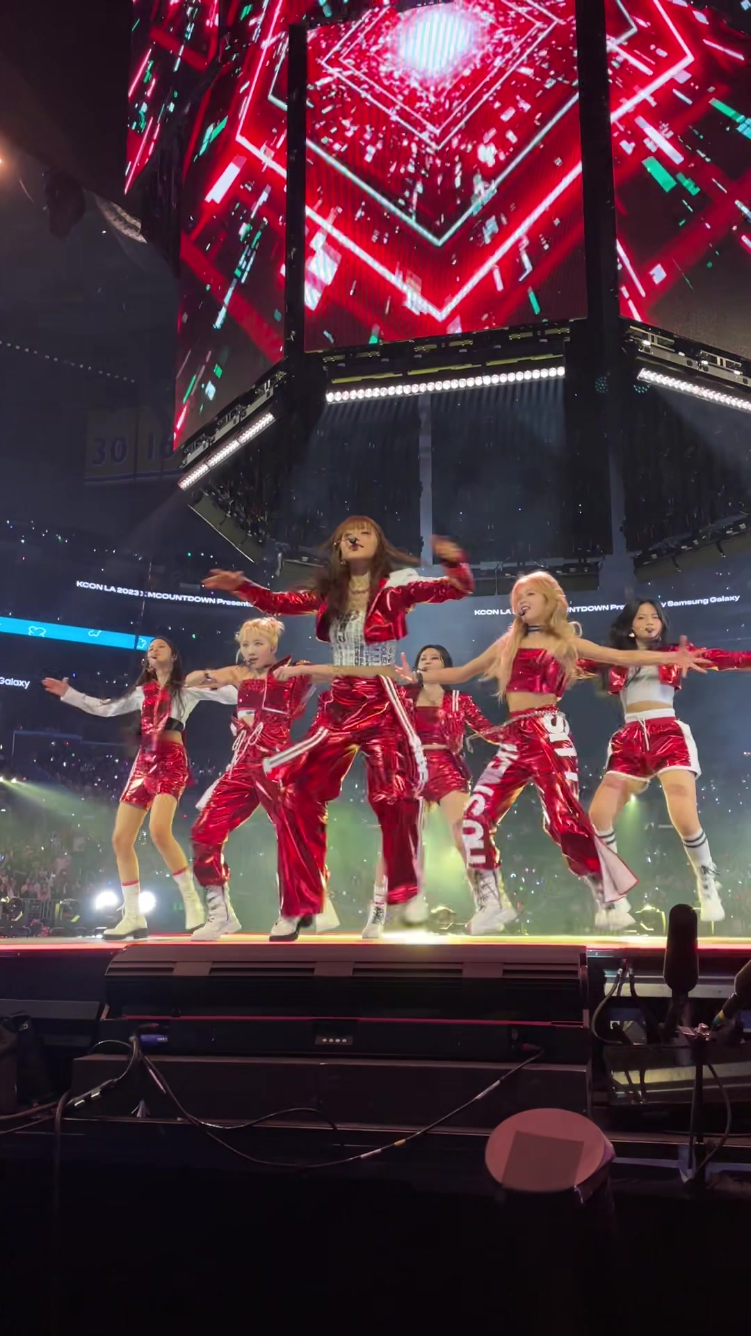 @kconusa