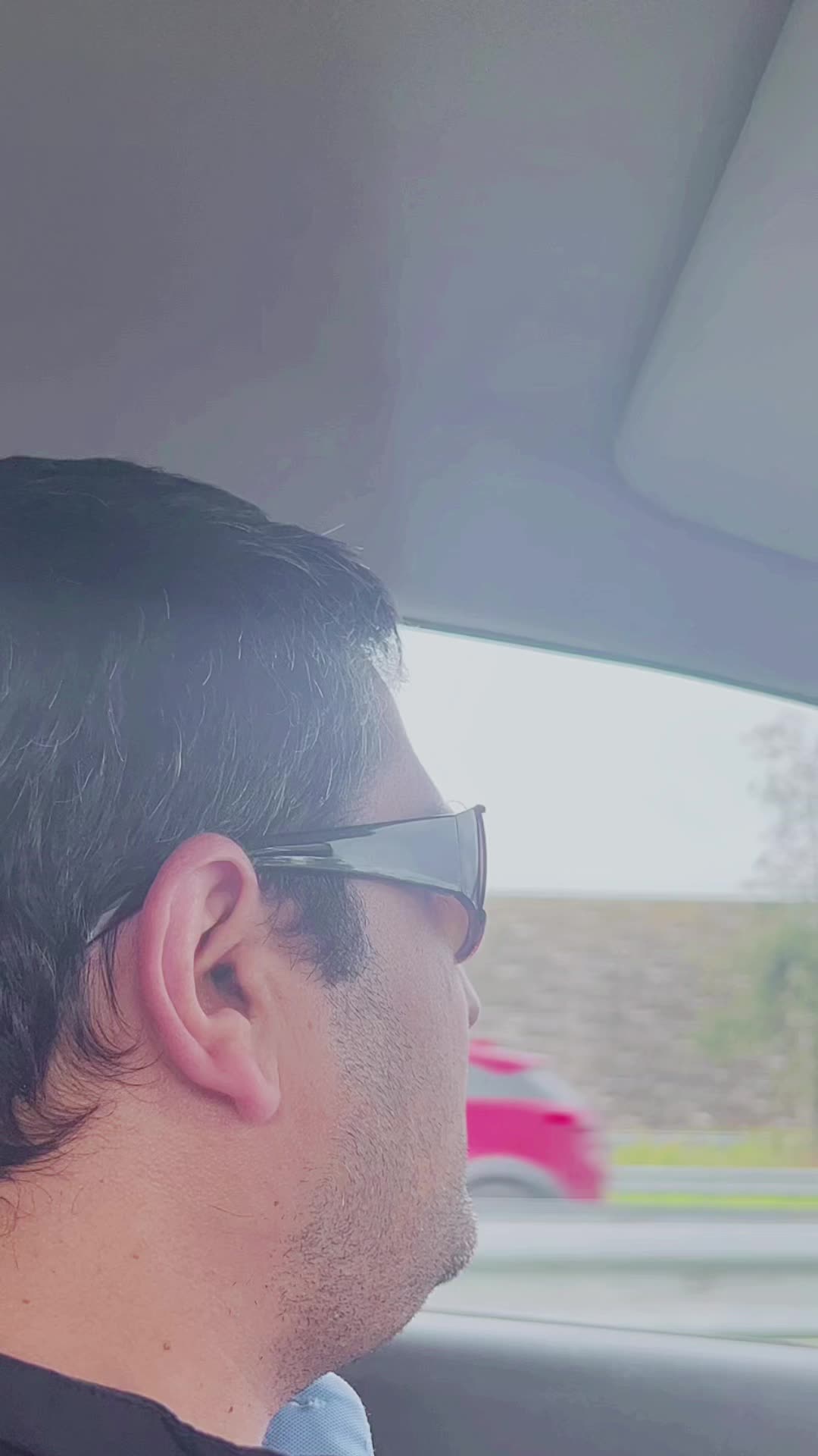 @NEPALIGUYS🇳🇵✅