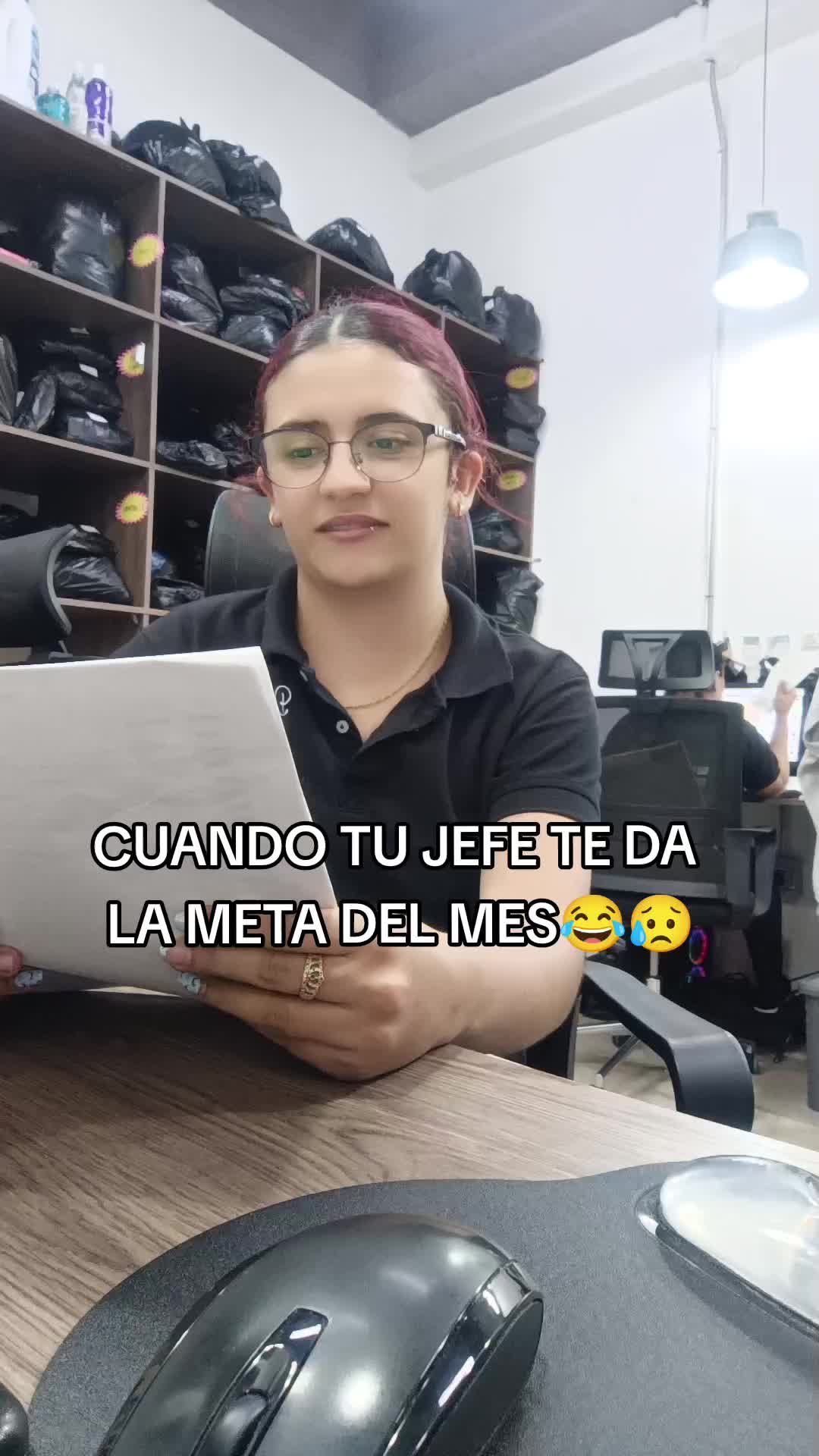 @dygmodayestilo
