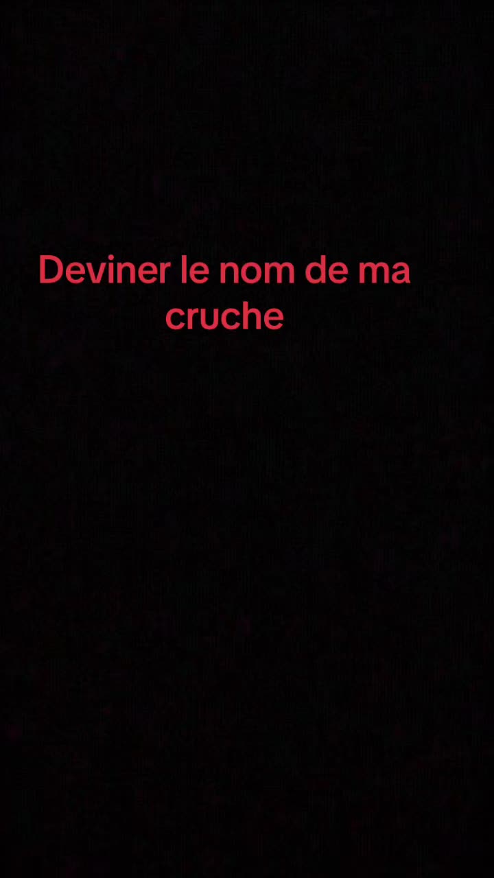@🩸💍❤️