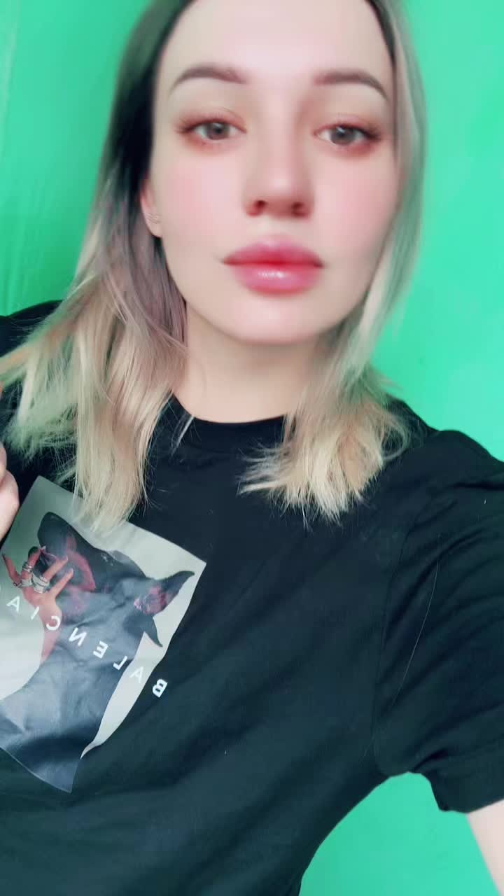 @Лия Смирнова