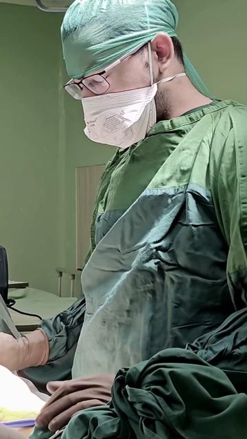 @dr. Asa Ibrahim, Sp.OT