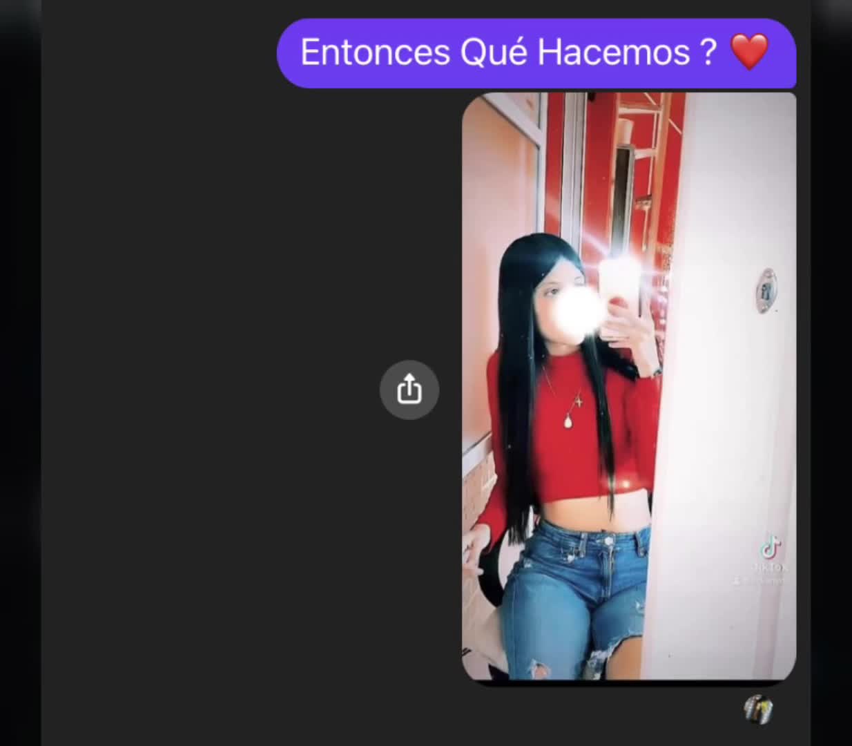 @💋😝