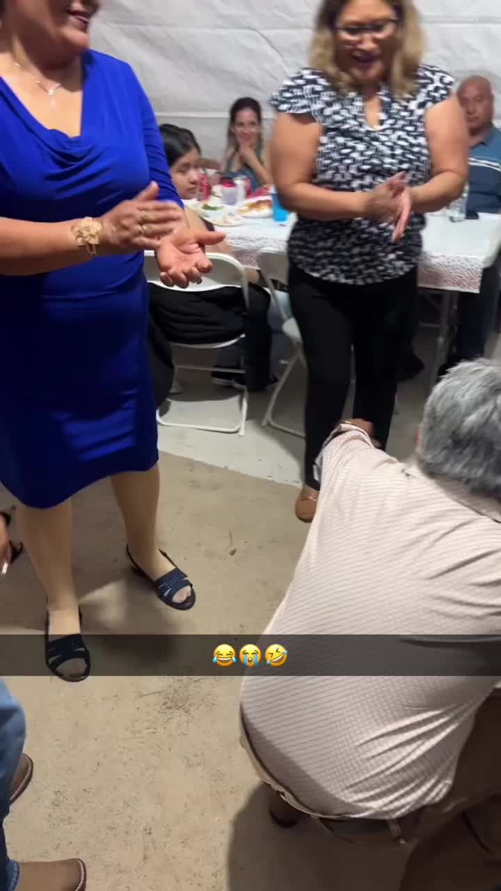 @EseGera21
