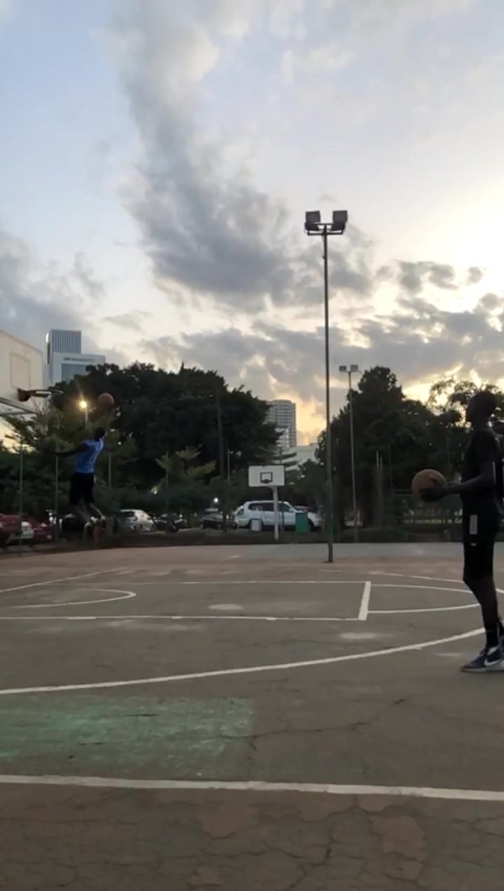 @MARK.13