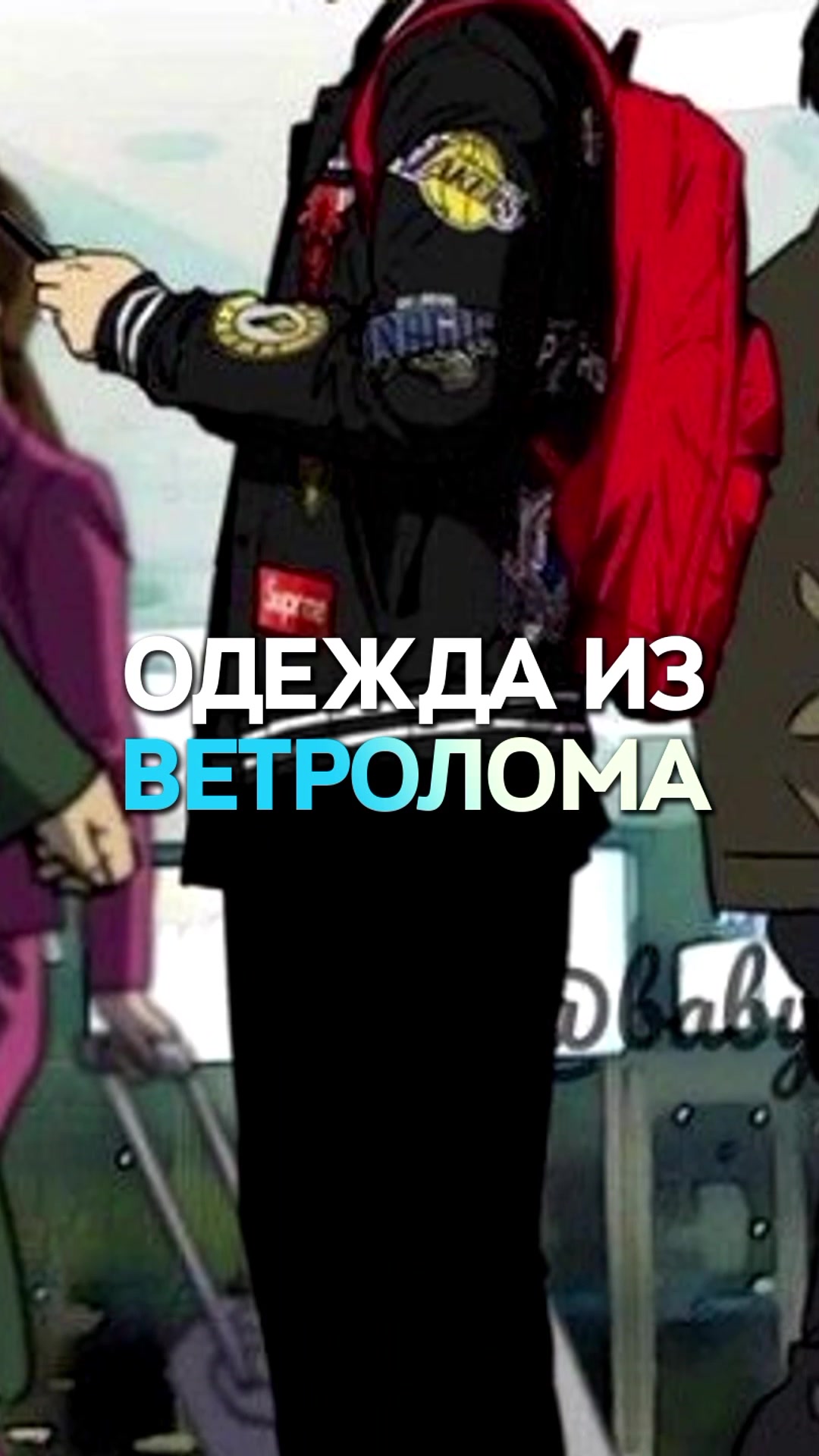 @𝘀𝘁𝟭𝗹𝟭𝘅𝘅 🌙