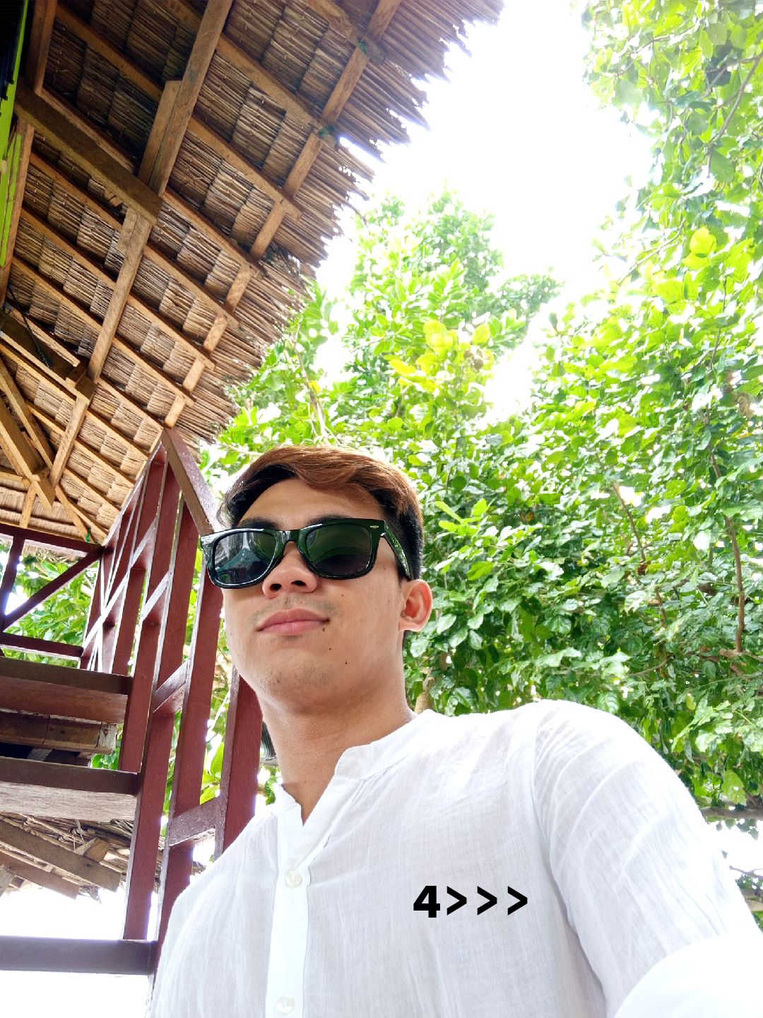 @J.Alfonso