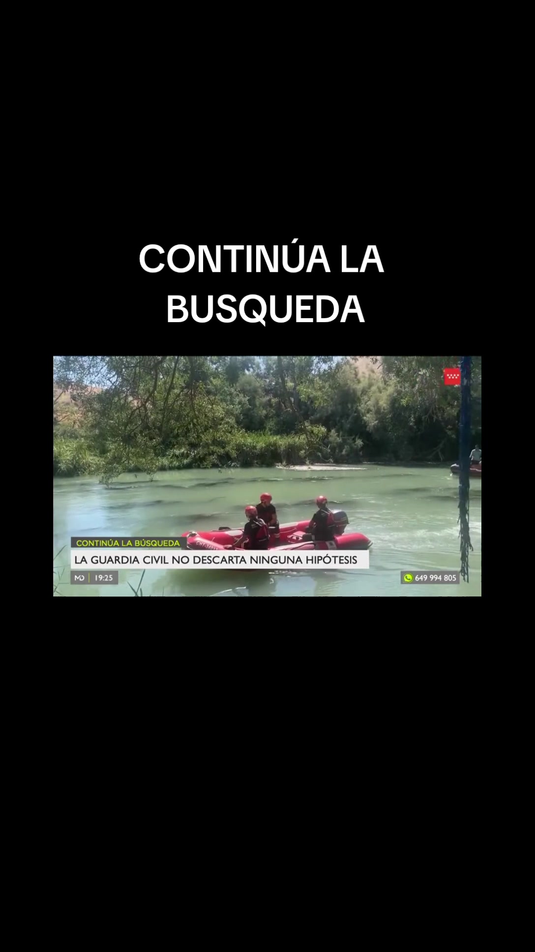 @David Casas&uacute;s