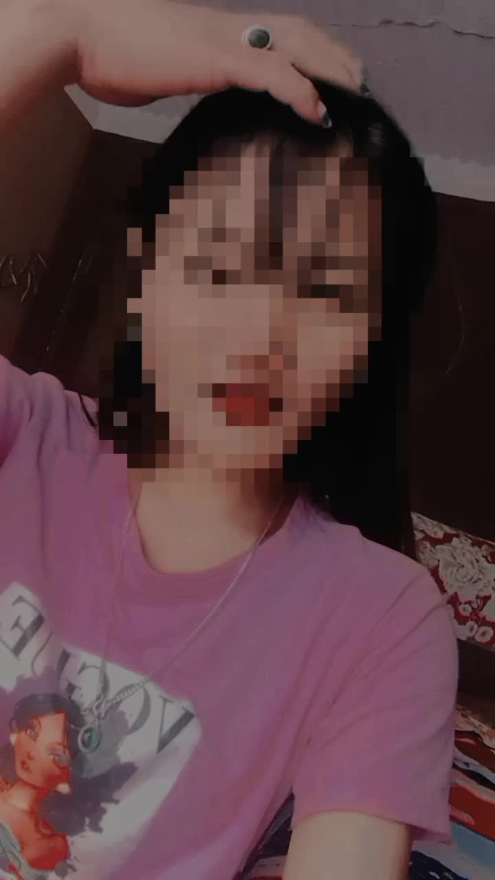 @Lurii💔🥀