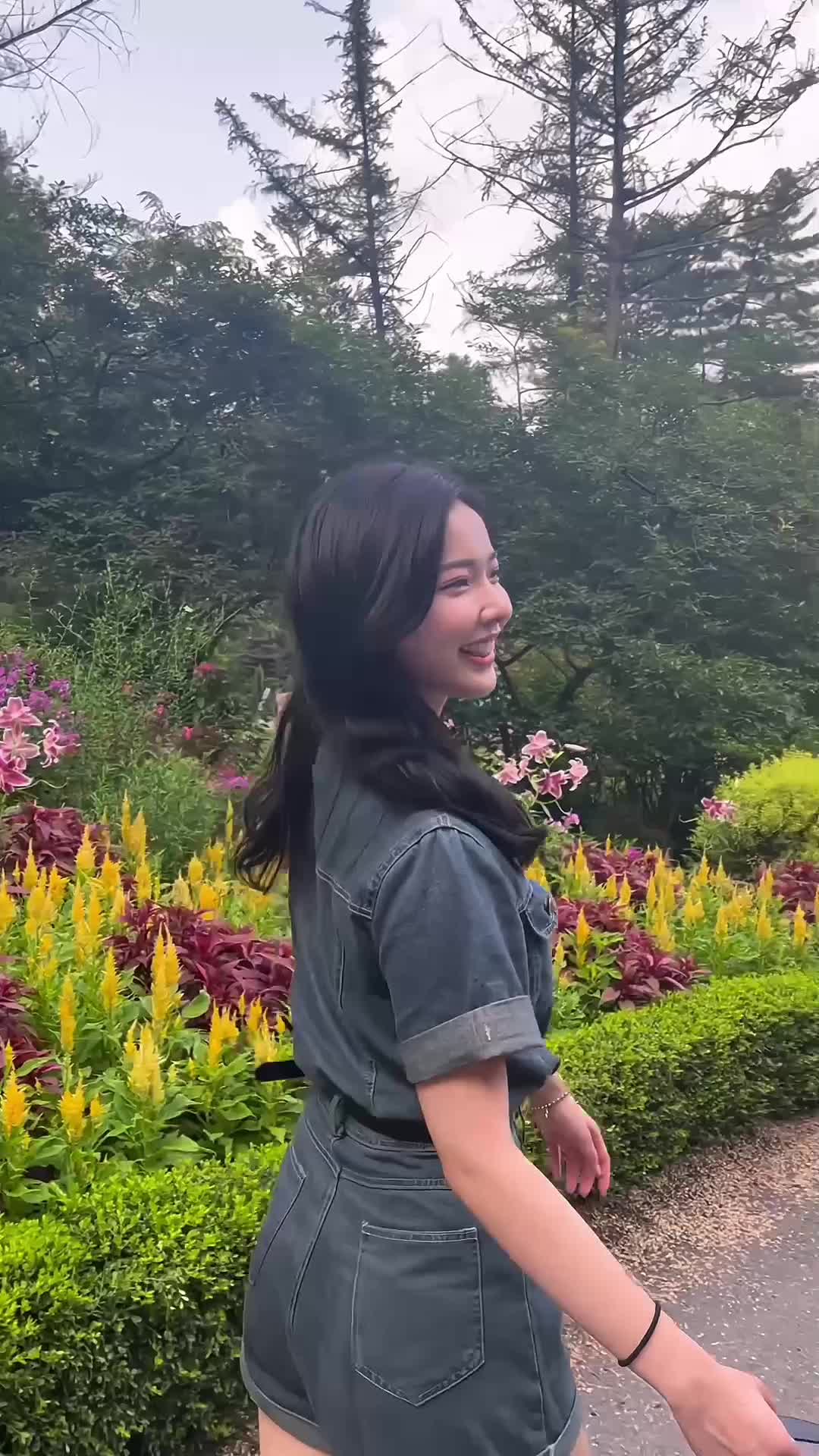@윤죠미
