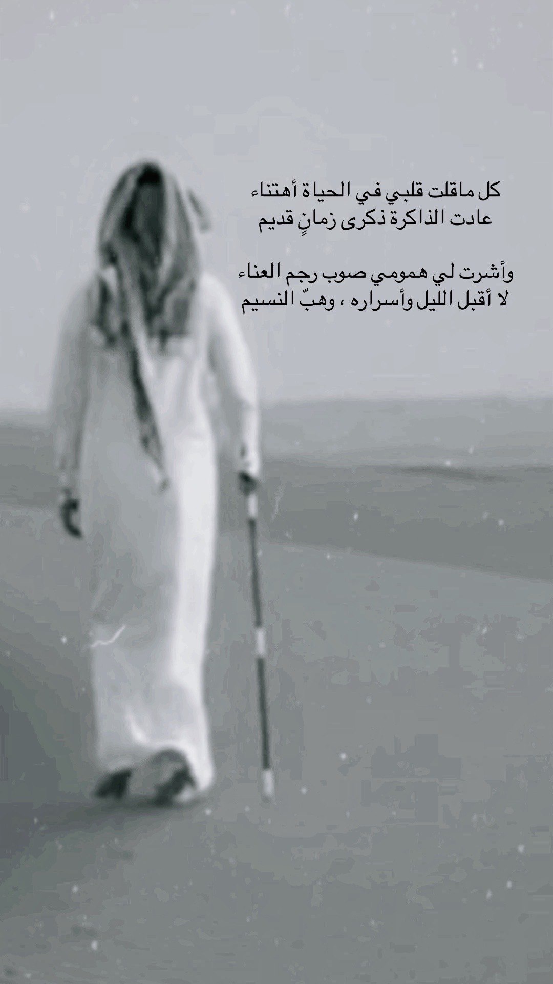 @(﮼صمت ﮼الجرو ح﮼)