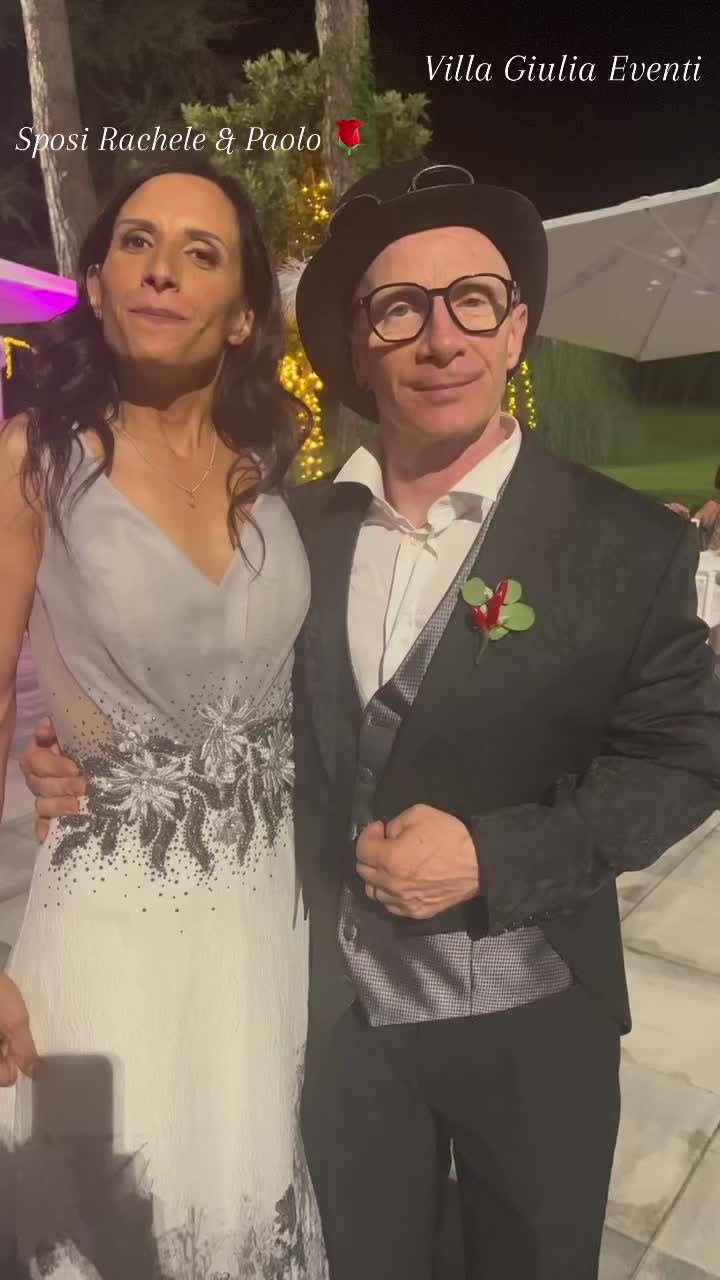 @Villagiuliaeventi