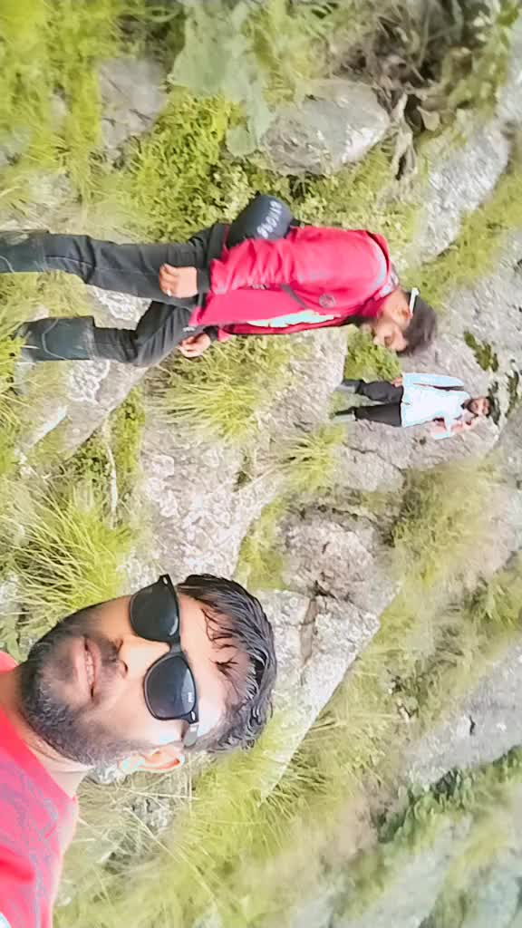 @suraj Dhakai