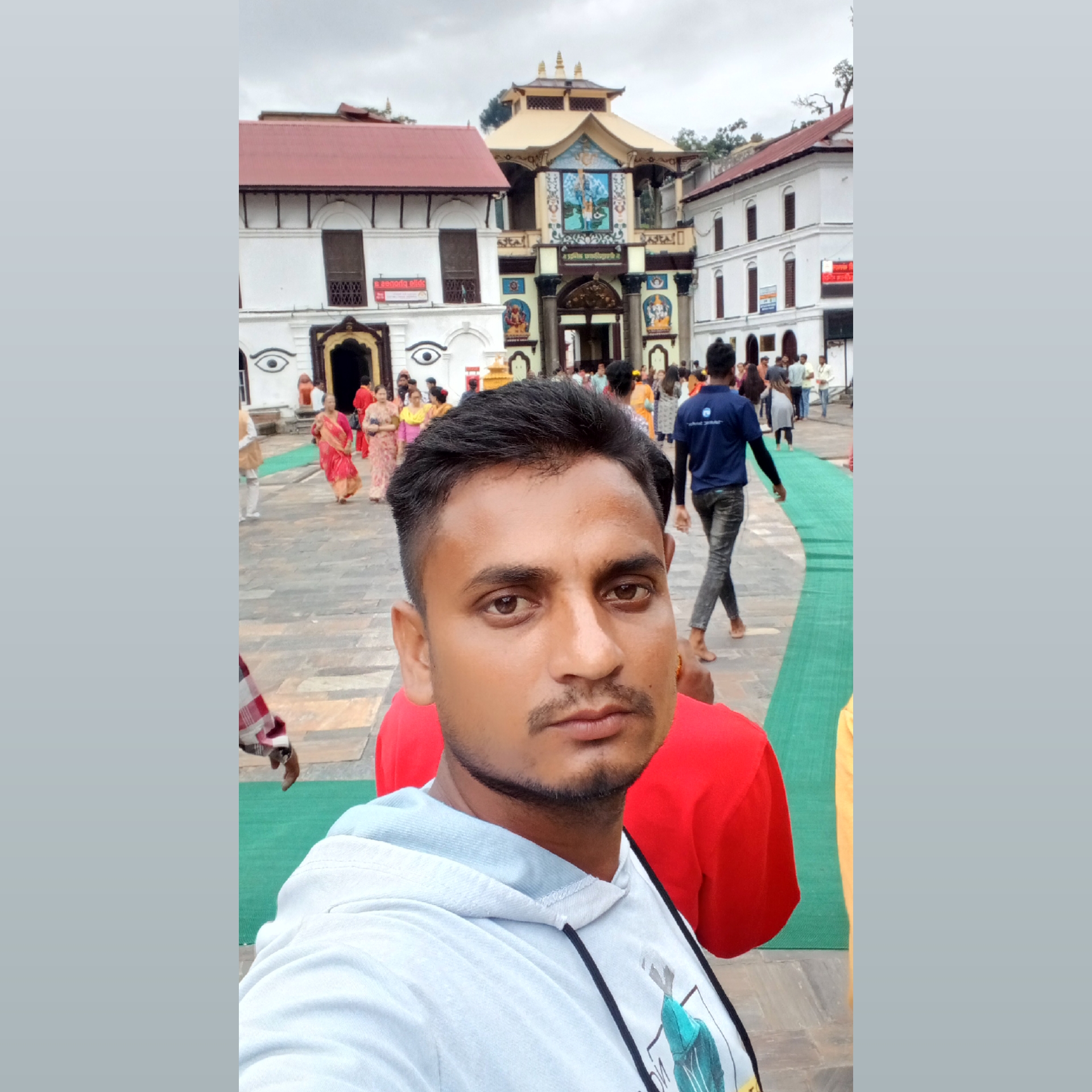 @sarojram347