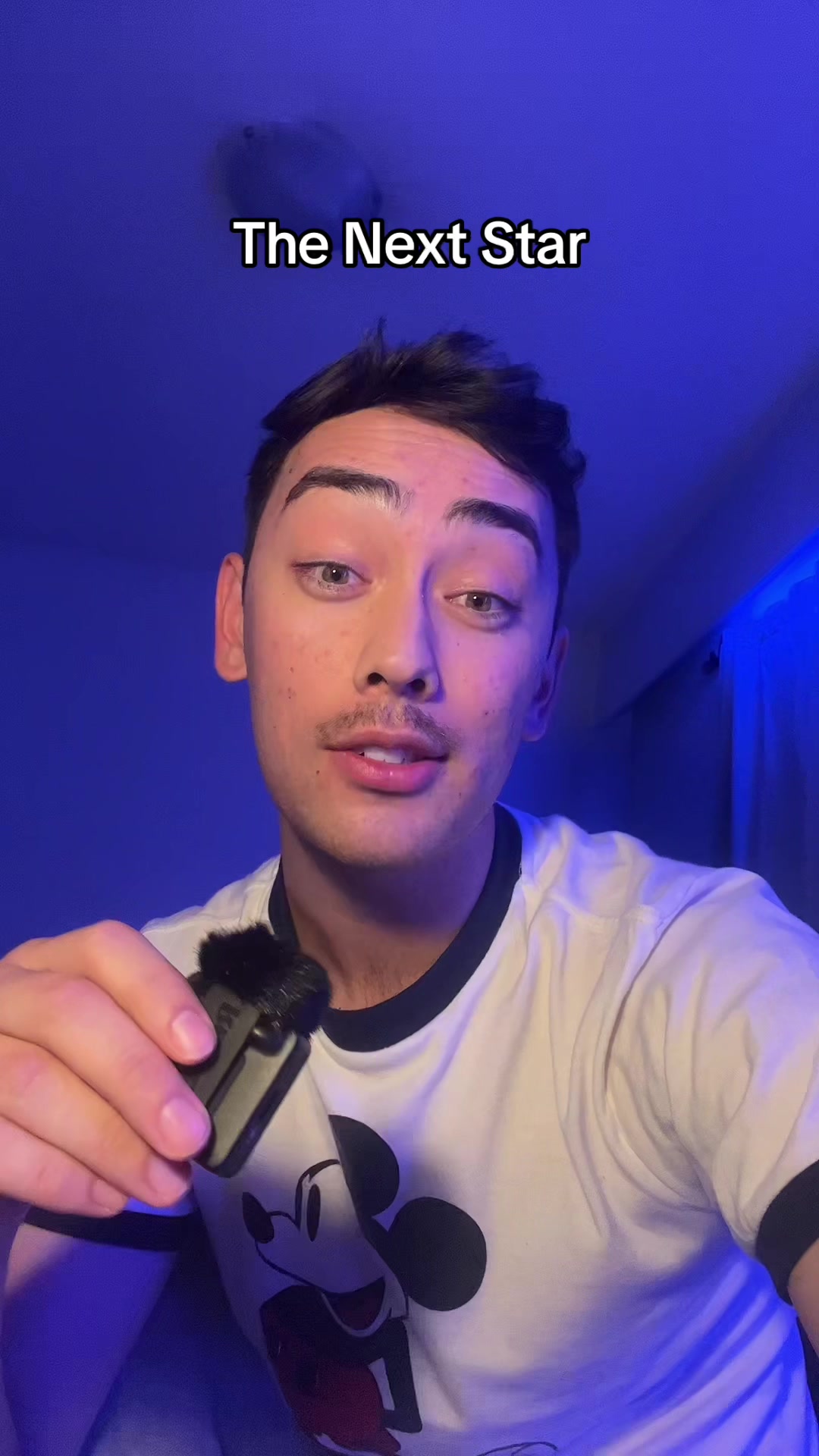@Jason Sakaki