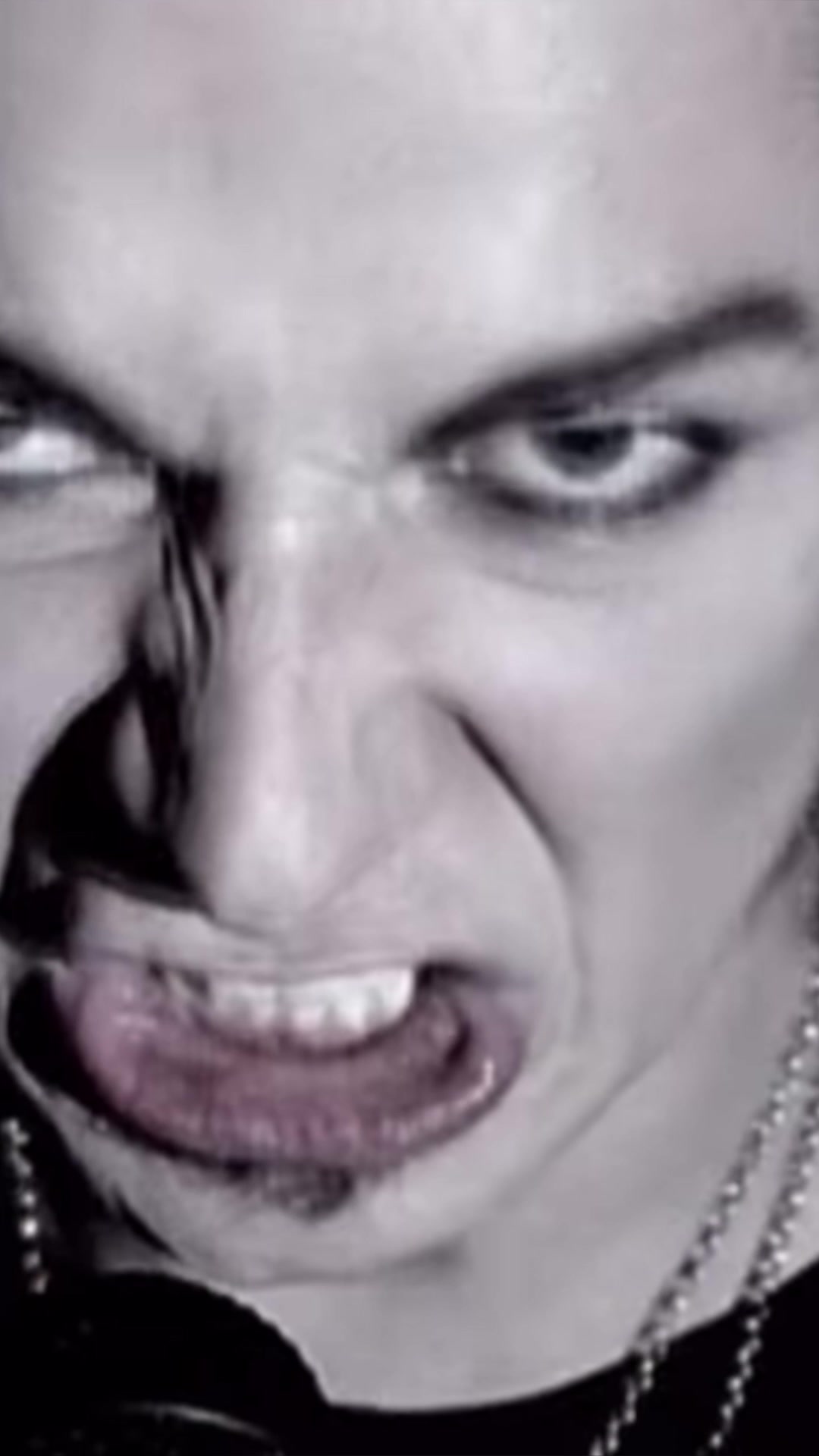 @Nonstop Black Metal
