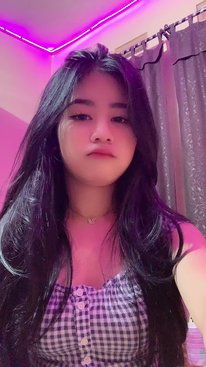 @nesyaa.st19