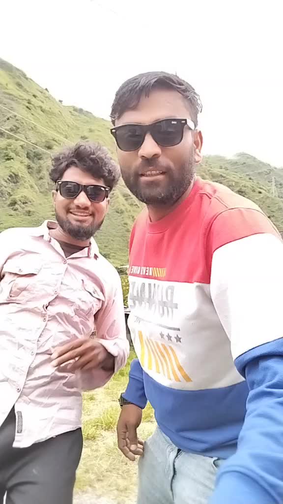 @suraj Dhakai