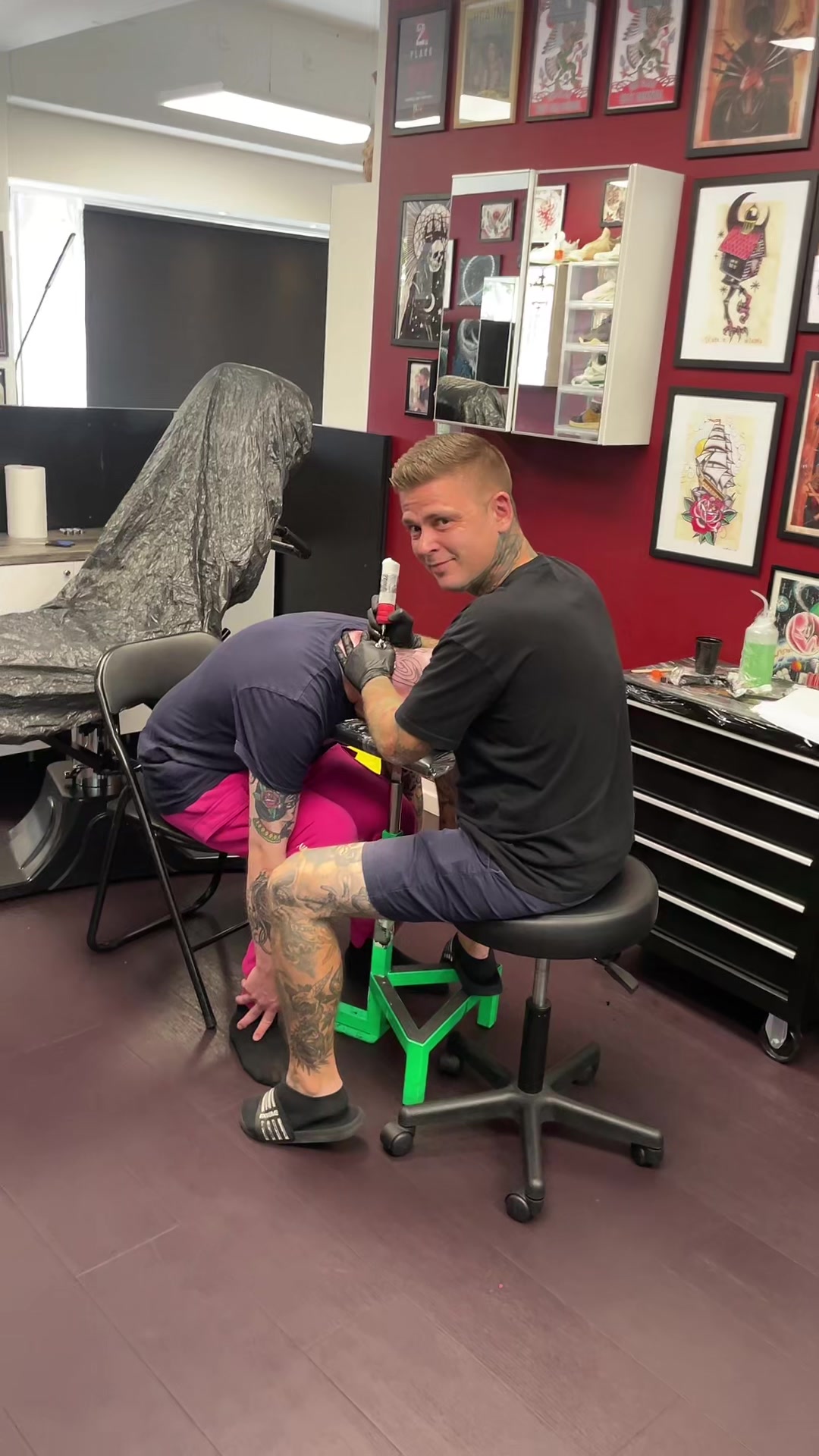 @boyetattoo