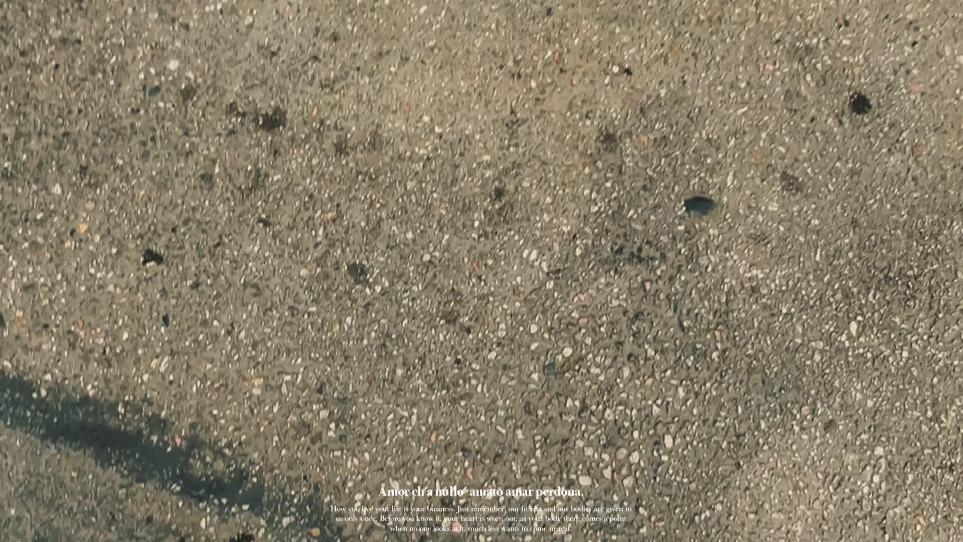 @𝐘𝐔𝐒𝐔𝐅