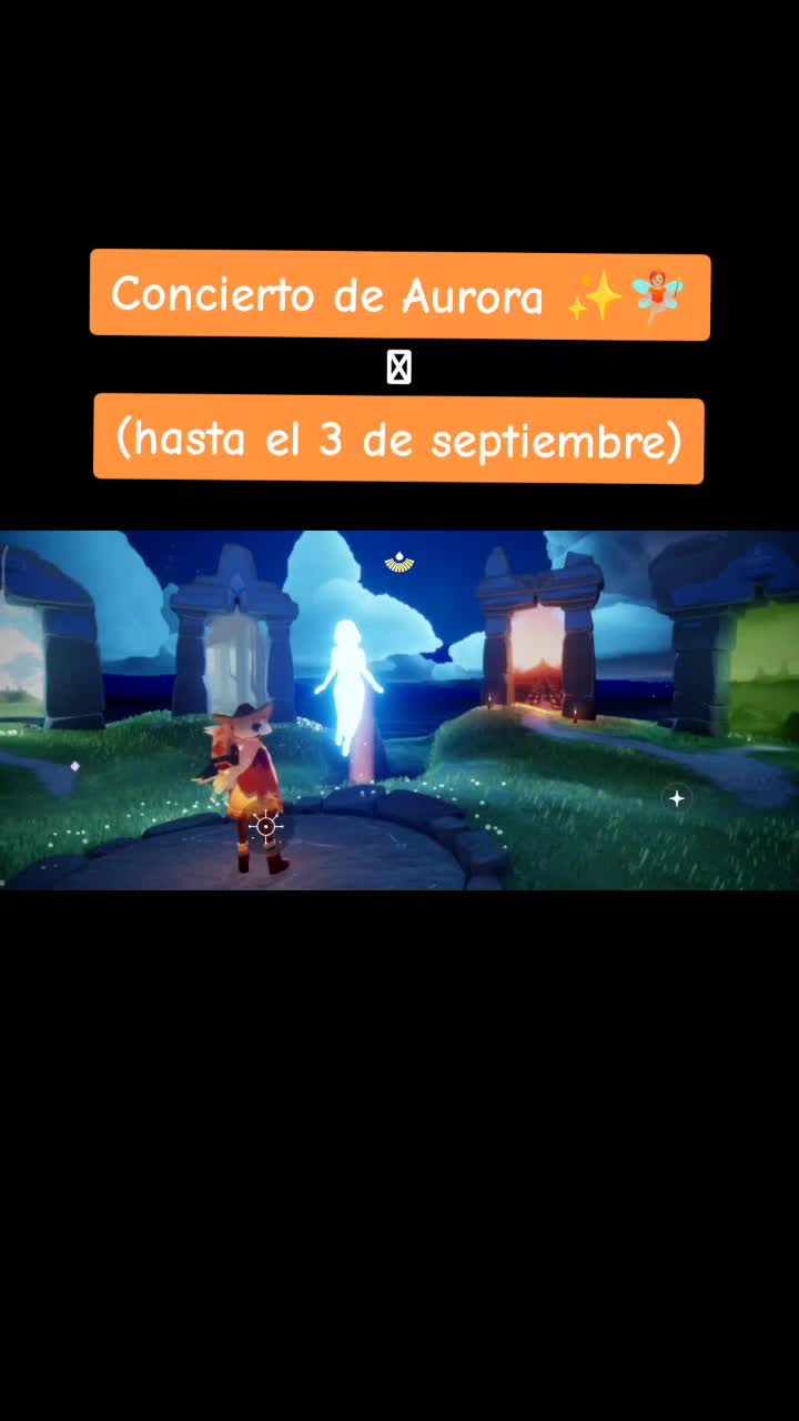 @Ramnia