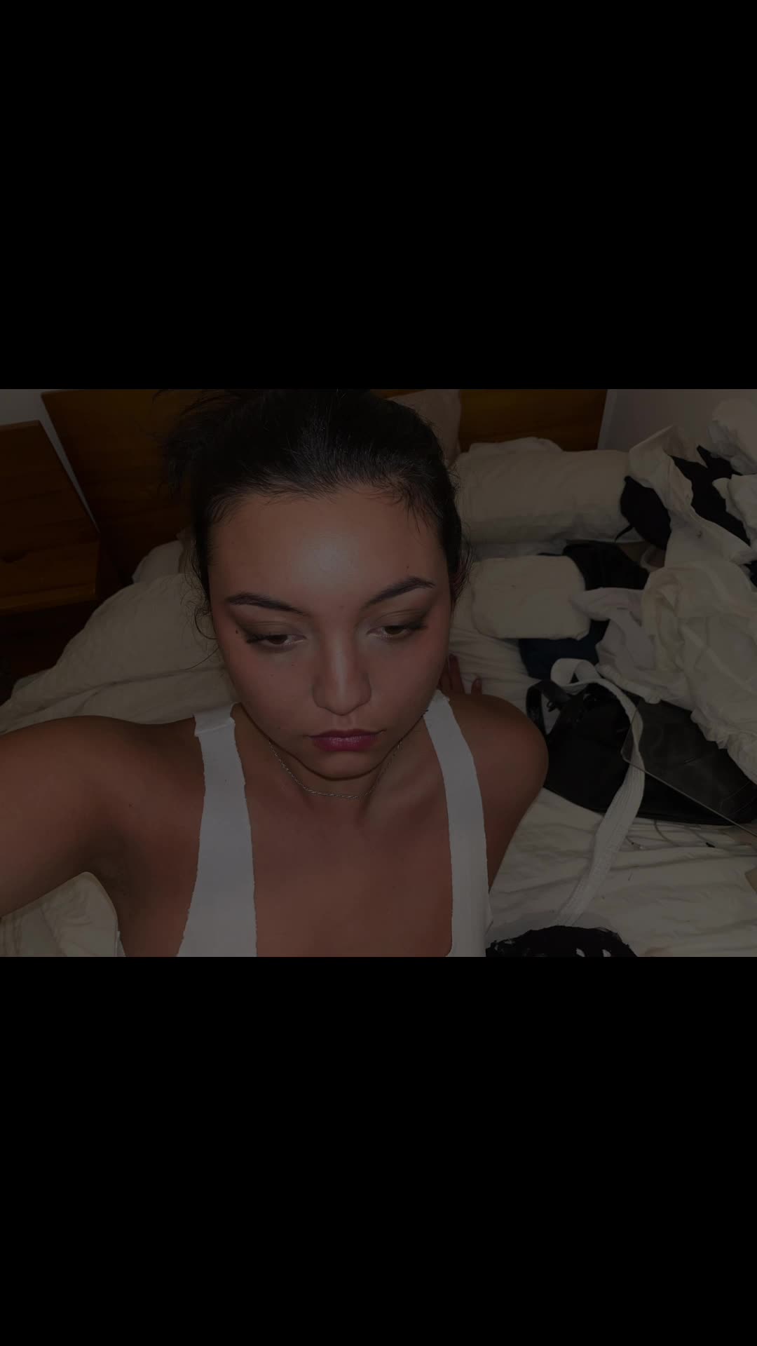 @bigdaddybruno