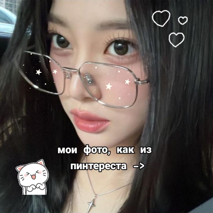 @水瓶座