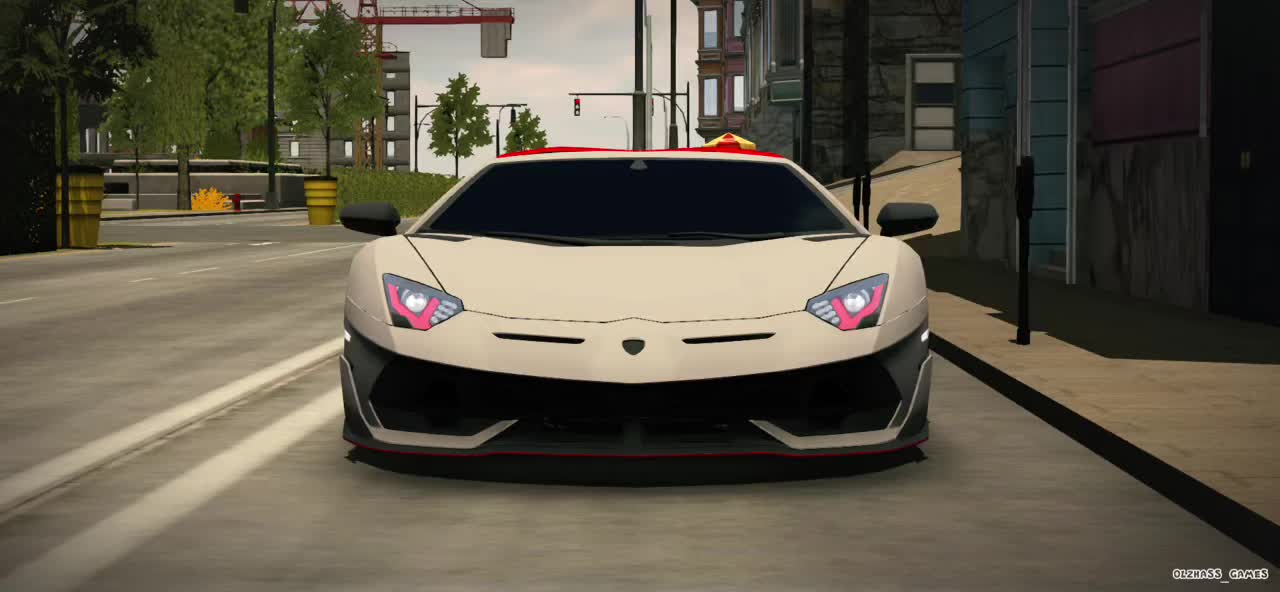 @İleriVitesGarage