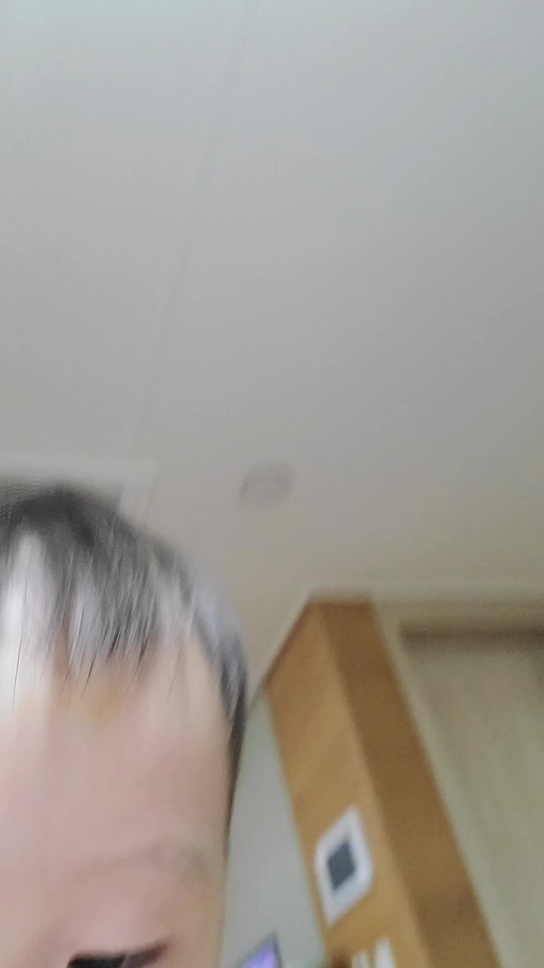 @jiwoo5575