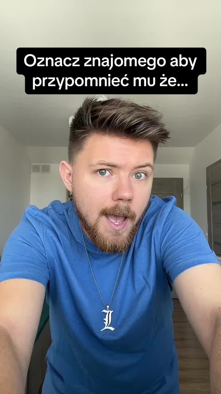 @Dem3ntorrrr😈