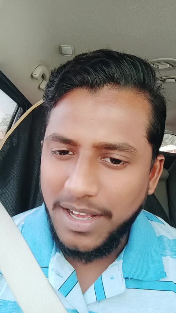 @Tausif Raza
