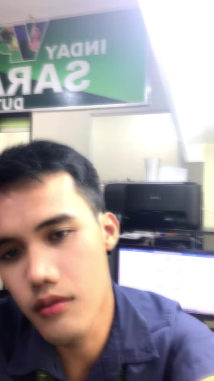 @Bawlubot