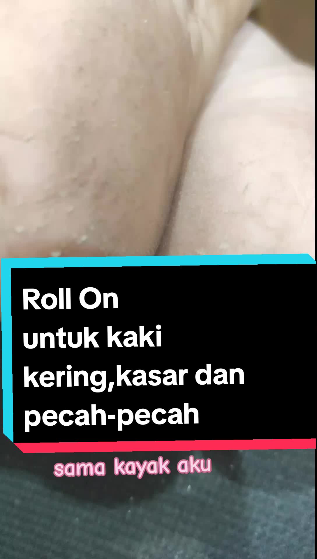 @lulu | Promo Jajan Hemat
