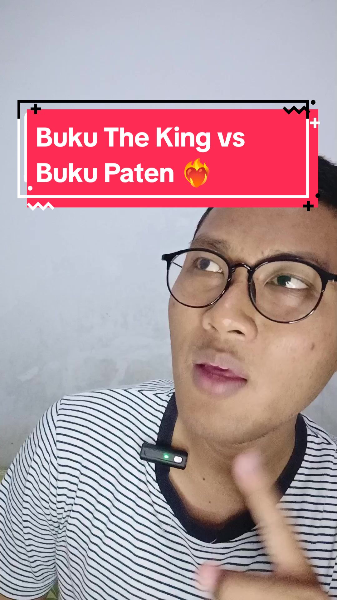 @Ali Mahmudan