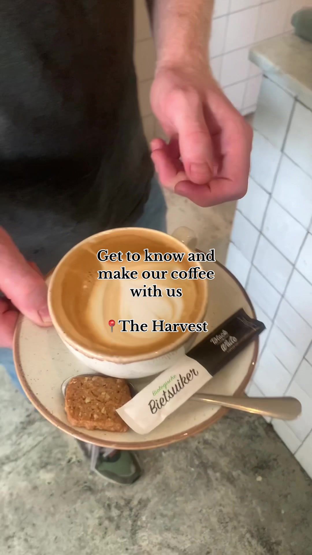 @TheHarvest