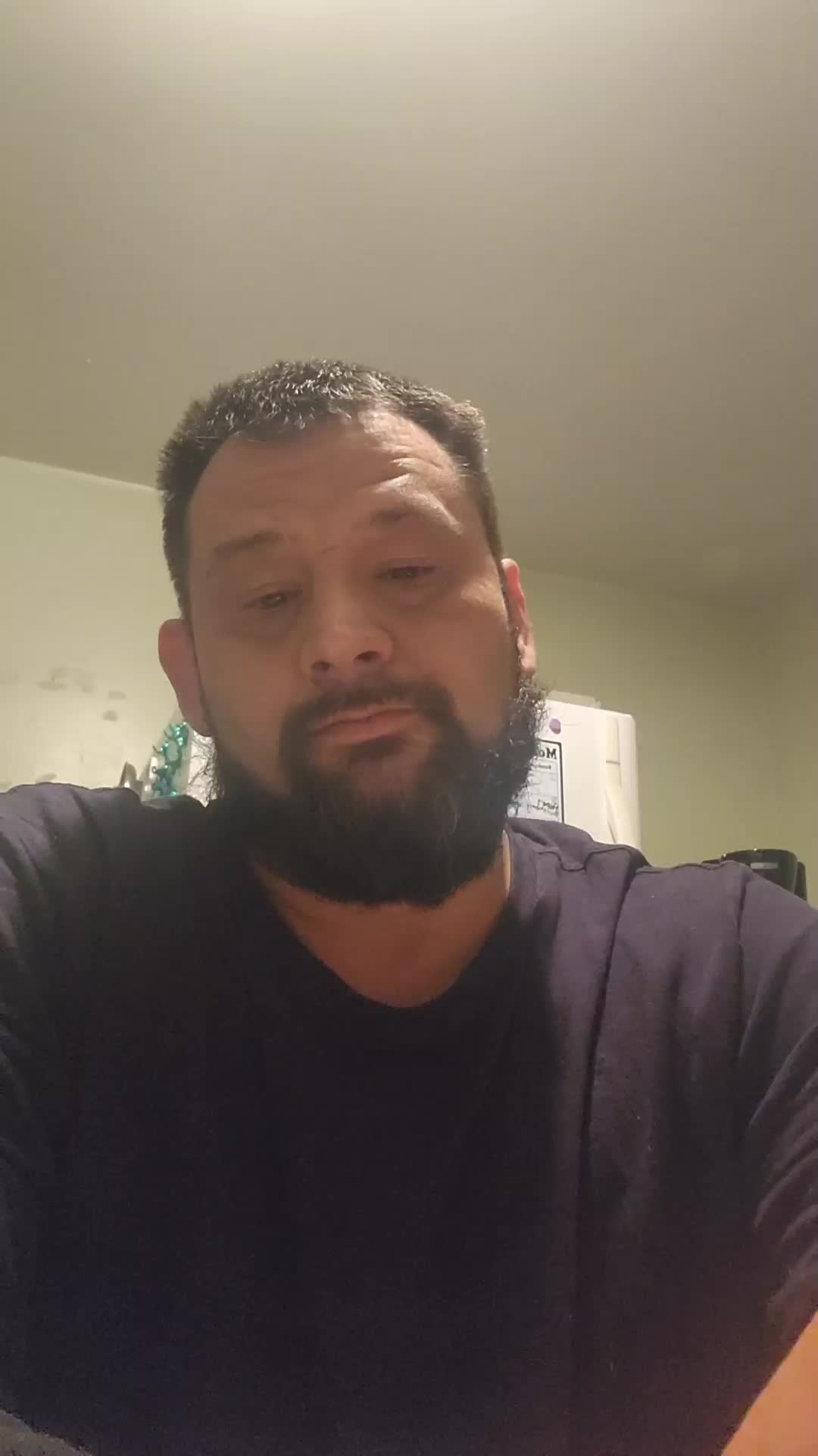 @A.T.D.J.