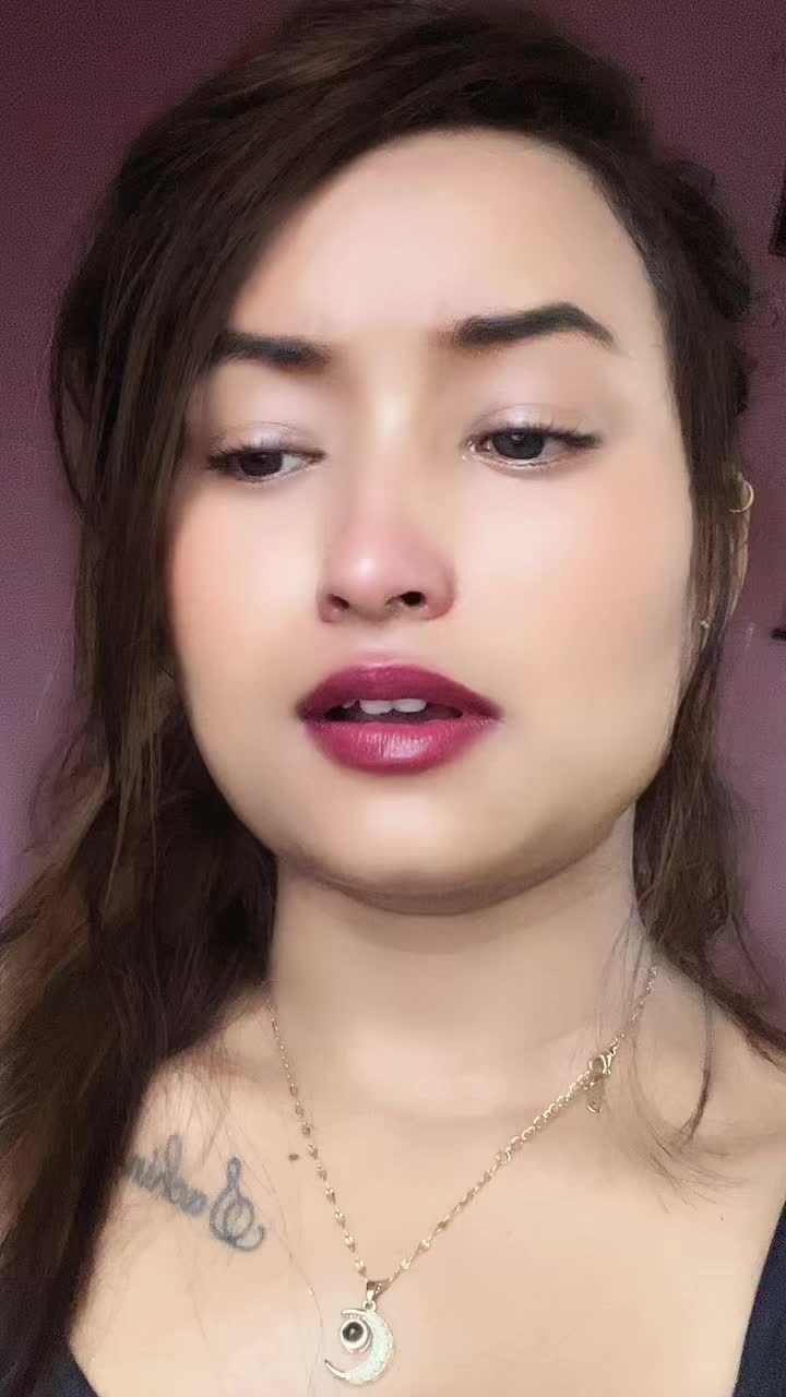 @Sani🦋