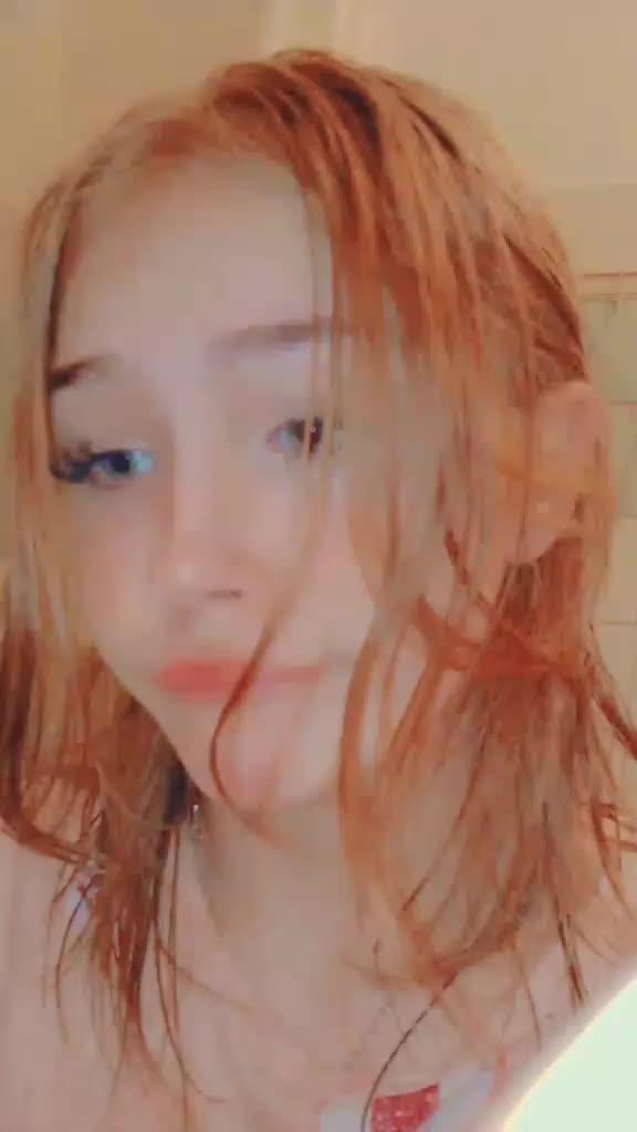 @......