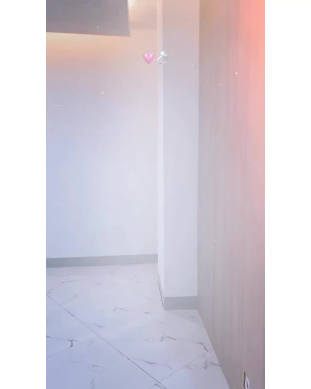 @🎀🎀